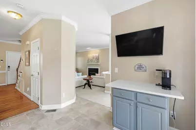 140 Gasper Court, Clayton, NC 27527 - Photo 15