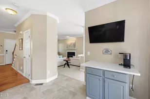 140 Gasper Ct, Clayton, NC 27527 - Photo 15
