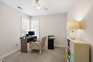 140 Gasper Ct, Clayton, NC 27527 - Photo 35