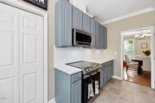 140 Gasper Ct, Clayton, NC 27527 - Photo 17