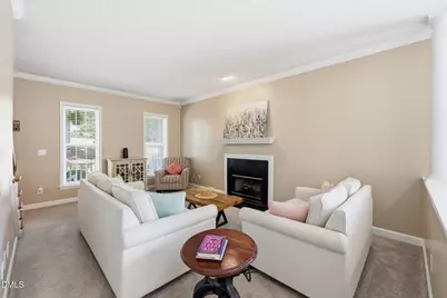 140 Gasper Court, Clayton, NC 27527 - Photo 15