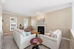 140 Gasper Ct, Clayton, NC 27527 - Photo 15