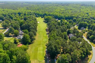 140 Gasper Ct, Clayton, NC 27527 - Photo 53