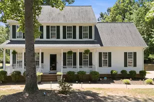 140 Gasper Ct, Clayton, NC 27527 - Photo 3