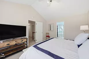 140 Gasper Ct, Clayton, NC 27527 - Photo 27