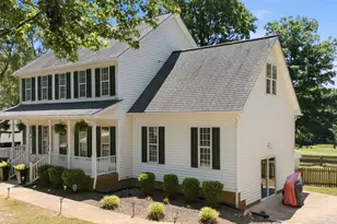140 Gasper Ct, Clayton, NC 27527 - Photo 9