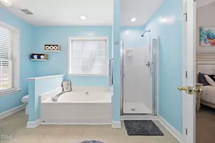 140 Gasper Ct, Clayton, NC 27527 - Photo 29