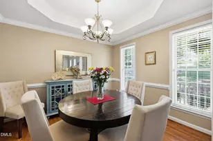 140 Gasper Ct, Clayton, NC 27527 - Photo 21