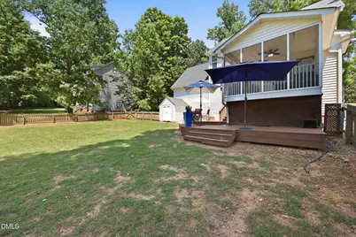 140 Gasper Court, Clayton, NC 27527 - Photo 39