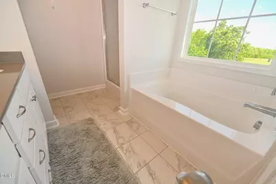 233 Pond Mountain Drive, Clayton, NC 27520 - Photo 13