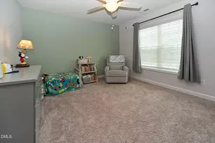 233 Pond Mountain Dr, Clayton, NC 27520 - Photo 17