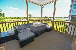 233 Pond Mountain Dr, Clayton, NC 27520 - Photo 19