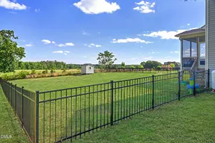 233 Pond Mountain Dr, Clayton, NC 27520 - Photo 21