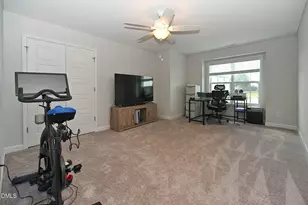 233 Pond Mountain Dr, Clayton, NC 27520 - Photo 15