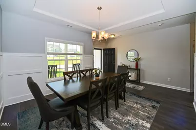 233 Pond Mountain Drive, Clayton, NC 27520 - Photo 5