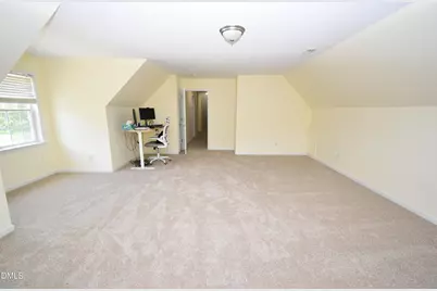 9 Clover Hill Place, Durham, NC 27712 - Photo 31