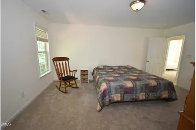 9 Clover Hill Place, Durham, NC 27712 - Photo 19