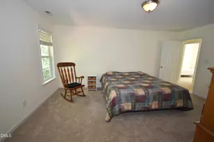 9 Clover Hill Pl, Durham, NC 27712 - Photo 19