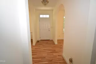 9 Clover Hill Pl, Durham, NC 27712 - Photo 7