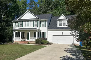 9 Clover Hill Pl, Durham, NC 27712 - Photo 33