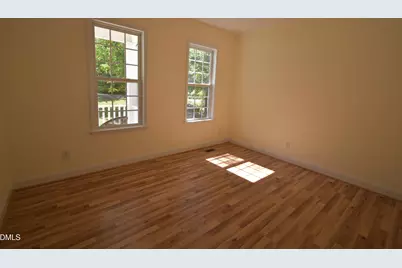 9 Clover Hill Place, Durham, NC 27712 - Photo 19