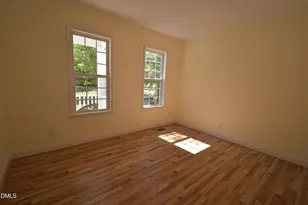 9 Clover Hill Pl, Durham, NC 27712 - Photo 19