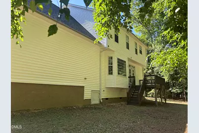 9 Clover Hill Place, Durham, NC 27712 - Photo 35