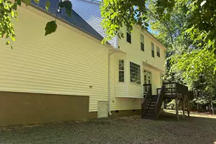 9 Clover Hill Pl, Durham, NC 27712 - Photo 35
