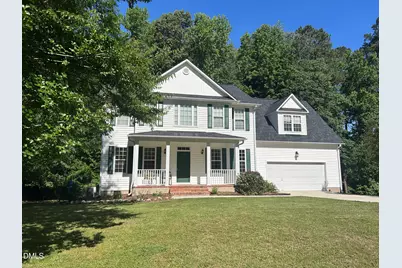 9 Clover Hill Place, Durham, NC 27712 - Photo 3