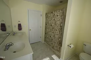 9 Clover Hill Pl, Durham, NC 27712 - Photo 27