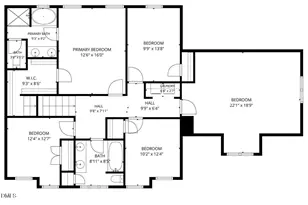 9 Clover Hill Pl, Durham, NC 27712 - Photo 9
