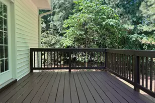 9 Clover Hill Pl, Durham, NC 27712 - Photo 35