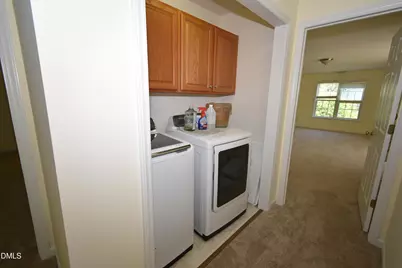 9 Clover Hill Place, Durham, NC 27712 - Photo 27