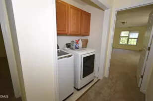 9 Clover Hill Pl, Durham, NC 27712 - Photo 27