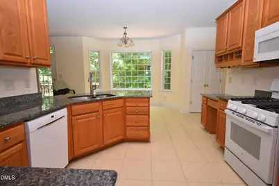 9 Clover Hill Place, Durham, NC 27712 - Photo 11