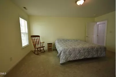9 Clover Hill Place, Durham, NC 27712 - Photo 21