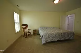 9 Clover Hill Pl, Durham, NC 27712 - Photo 21
