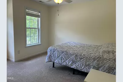 9 Clover Hill Place, Durham, NC 27712 - Photo 27