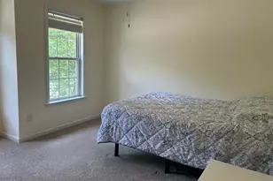 9 Clover Hill Pl, Durham, NC 27712 - Photo 27