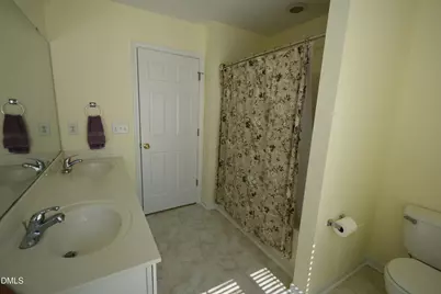 9 Clover Hill Place, Durham, NC 27712 - Photo 29