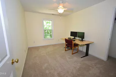 9 Clover Hill Place, Durham, NC 27712 - Photo 31