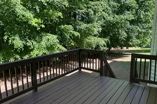 9 Clover Hill Pl, Durham, NC 27712 - Photo 5