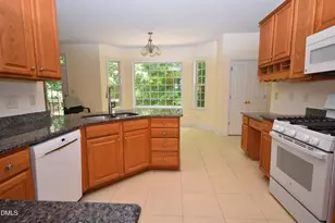 9 Clover Hill Pl, Durham, NC 27712 - Photo 11