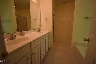 9 Clover Hill Pl, Durham, NC 27712 - Photo 23