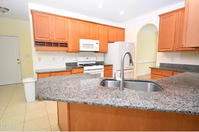 9 Clover Hill Place, Durham, NC 27712 - Photo 11