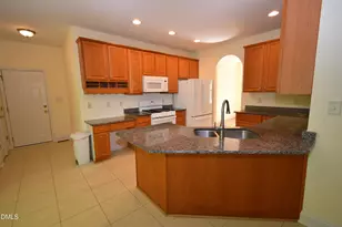 9 Clover Hill Pl, Durham, NC 27712 - Photo 15