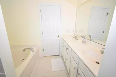 9 Clover Hill Place, Durham, NC 27712 - Photo 23