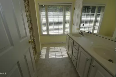 9 Clover Hill Place, Durham, NC 27712 - Photo 25