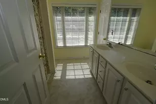 9 Clover Hill Pl, Durham, NC 27712 - Photo 25