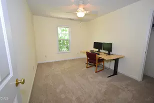 9 Clover Hill Pl, Durham, NC 27712 - Photo 29